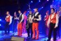 Thumbs/tn_Liedjesfestival 2016 259.jpg